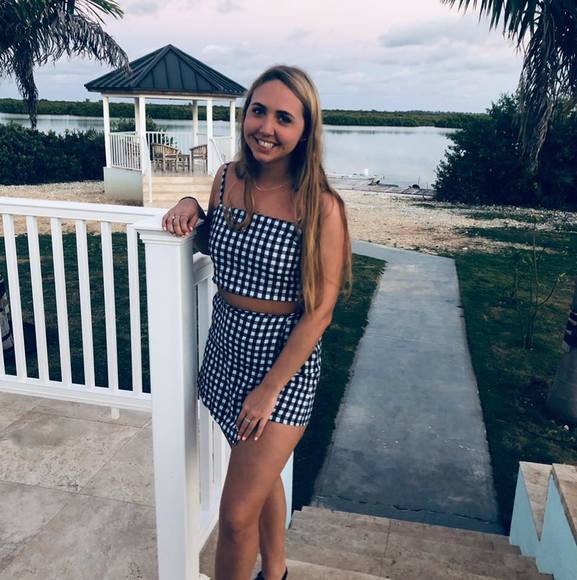 jfricke13